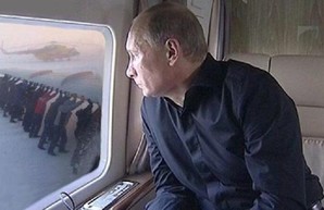 Экономический кризис добивает авиакомпании РФ