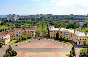 Мэру города-спутника Одессы угрожает импичмент