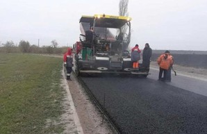 В Одессе ищут претендентов на должность директора Службы местных автомобильных дорог