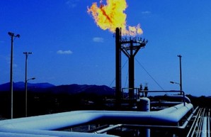 О спекуляциях на тему объемов газа в ПХГ Украины