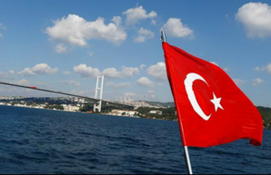 Турция объявила “бархатное” эмбарго российской нефти