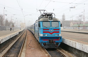 Ночной поезд «Киев – Одесса» вошел в ТОП-5 самых прибыльных поездов в Украине