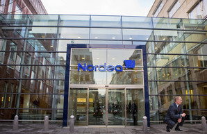 Nordea Bank Abp прекратил кредитование российских компаний