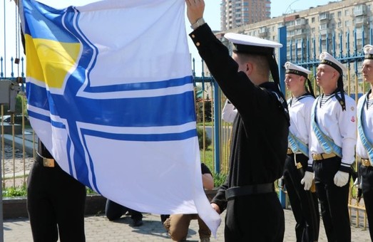 Статьи по тэгу «скачать вк на андроид»