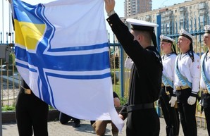 Вернет ли домой признание ООН захваченных Россией моряков ВМСУ военнопленными
