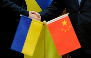 Военно-техническое сотрудничество Украины и Китая активизировало кремлевскую пропаганду