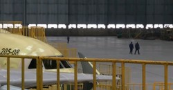 Ан-178 на тропе импортзамещения и в ожидании серийного производства