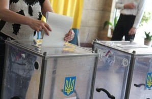 Вмешательство России в президентские выборы в Украине: все уже позади или только предстоит