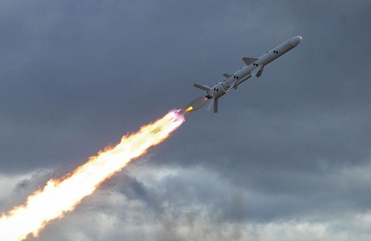 В Одесской области проведут очередные испытания ракетных систем