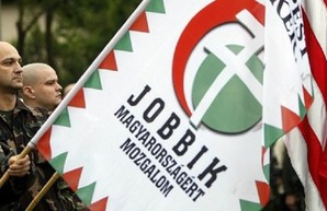 Венгерские шестерки Кремля не оставляют в покое Закарпатье