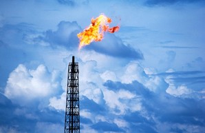 Обвал цен на газ в ЕС: шанс для Украины, кризис для России