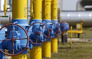Почему Россия не сможет поставлять газ в ЕС без украинской ГТС