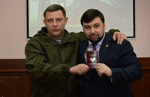 Кому на Донбассе нужен непризнанный паспорт РФ 