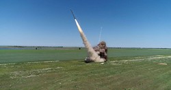 Украинские ракеты бьют: дальше, мощнее, точнее и “разнообразнее”