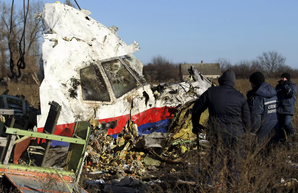 Россия не сбивала MH-17: мировое сообщество в шоке от позиции Малайзии