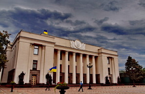Выборы в парламент: кто пойдет от Одесской области