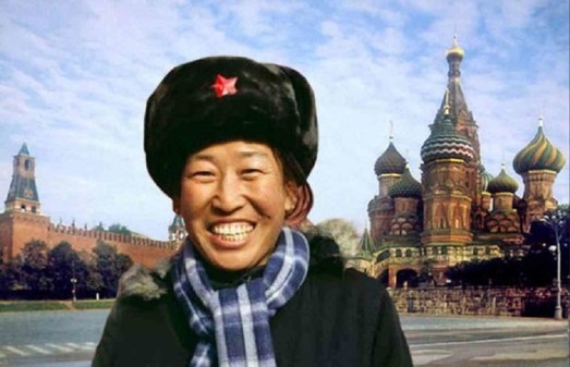 На ошибках не учатся: РФ готовится к масштабной интервенции юаней и китайцев