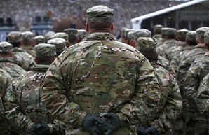 США увеличат свой военный контингент в Польше