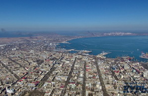 Где в Одессе сегодня не будет света и газа