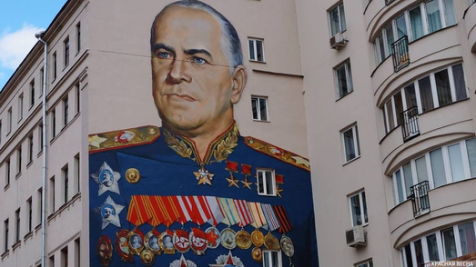 Кремль намерен воплотить в Украине сценарий контролируемого хаоса
