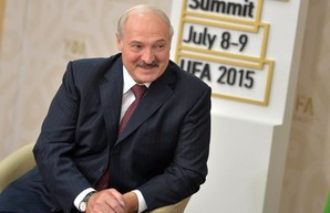 Многополярные русофобские маневры Лукашенко