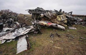 К пятилетней годовщины гибели рейса МН-17 СБУ задержала водителя, который вез "Бук" по Донецку