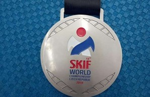 Одесситки на чемпионате мира по каратэ заняли второе и третье места