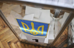На двух избирательных участках в Белгород-Днестровском районе Одесской области выявили преждевременное заполнение протоколов