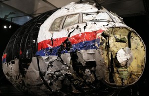 Российская пропаганда сняла фейковый фильм-расследование про МН-17