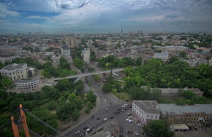 Одесская мэрия продала семь помещений за 1,9 миллиона гривен