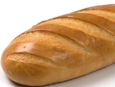 Хлеб самого большого хлебзавода Одессы теперь продается под подконтрольным России брендом