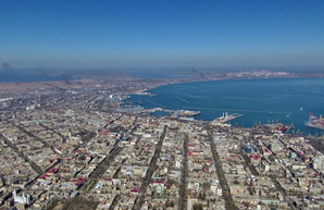 На 16 августа в Одессе запланированы очередные отключения света