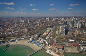 Три пляжа в Одессе не годятся для купания