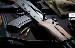 На территории воинской части в Беляевском районе был застрелен солдат-срочник
