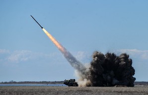 Сегодня и завтра часть побережья юга Одесской области закрыта из-за ракетных учений