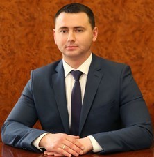 Прокурор Одесской области уволен с занимаемой должности