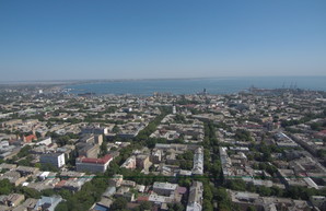 13 сентября в Одессе продолжаются отключения электричества
