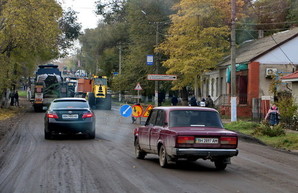 Руководство ДП «Одесский облавтодор» через суд хочет признать предприятие банкротом