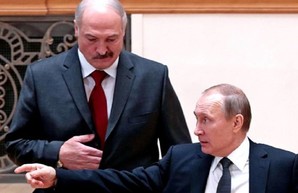 Из Беларуси выслан очередной высокопоставленный шпион