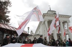 Угроза интеграция Беларуси с РФ создает предпосылки к протестам