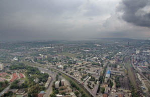 КП "Теплоснабжение города Одессы" должно "Нафтогазу" более 900 миллионов