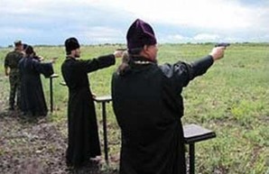 Высокодуховные менталитет: РПЦ обрушилась с угрозами на Элладскую церковь за признание ПЦУ
