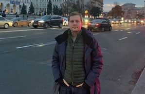 Что в Украине забыл пропагандист Корчевников или о связных Кремля