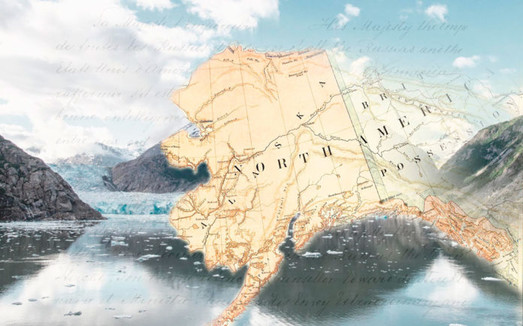 Сделка века: как 152 года назад Америка купила Аляску