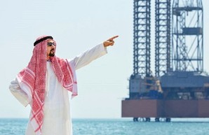 Кувейт и Саудовская Аравия готовят полную замену Венесуэле