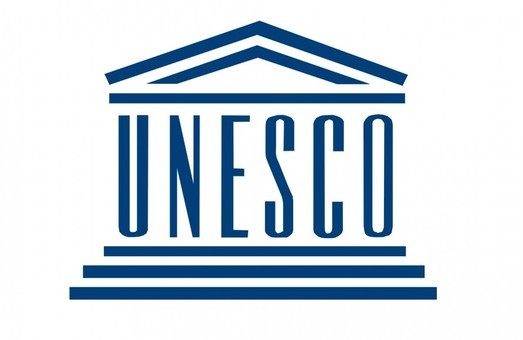 ЮНЕСКО добавила Одессу в перечень творческих городов мира