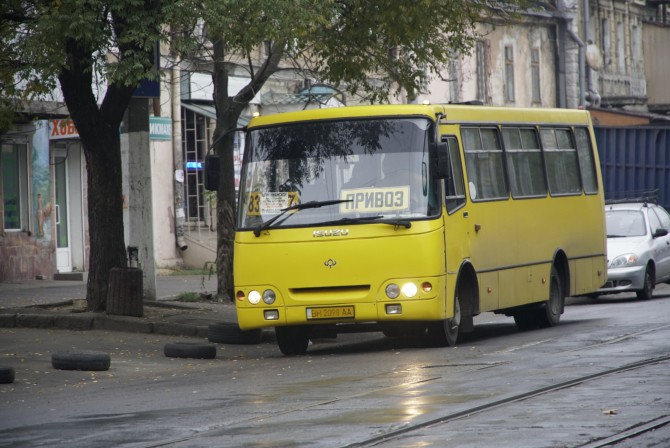 Дети пригородные автобусы. Одесские автобусы пригород. Пригородные автобусные перевозки. Одесские автобусы баз 2022. Поселок ,,Прилиманское ,,Одесса.