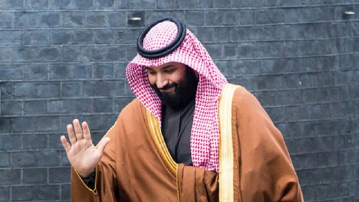 Саудовская Аравия не верит в нефть по $80, но готова ли объявить старт демпинговому ралли
