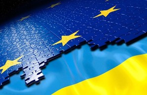 Украинский экспорт в ЕС: фиаско или прорыв