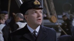 Что общего между «Титаником» Джеймса Камерона и «Дюнкерком» Кристофера Нолана?